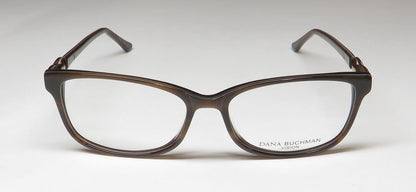 Dana Buchman Laine Eyeglasses by ModaFrames