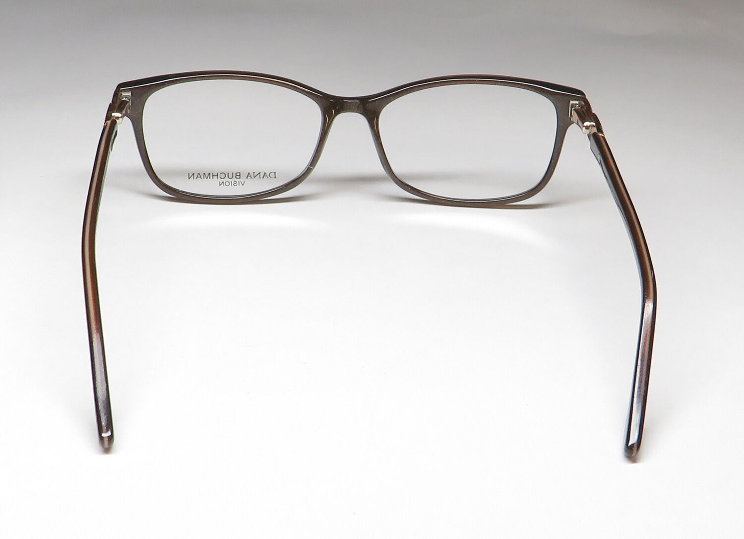 Dana Buchman Laine Eyeglasses by ModaFrames