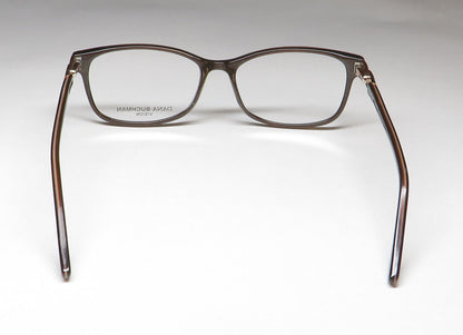 Dana Buchman Laine Eyeglasses by ModaFrames