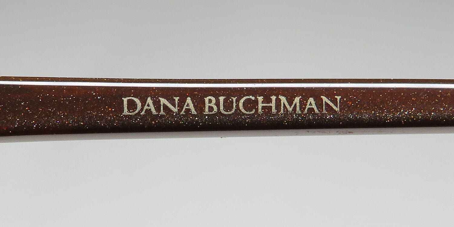 Dana Buchman Laine Eyeglasses by ModaFrames