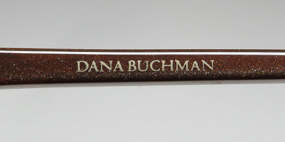 Dana Buchman Laine Eyeglasses by ModaFrames