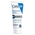 CeraVe Moisturizing Cream (8 oz) by Farmacias Savia