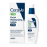 CeraVe PM Facial Moisturizing Lotion (3 oz) by Farmacias Savia