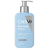 CeraVe Psoriasis Cleanser for Itch Relief (8oz) by Farmacias Savia