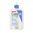 CeraVe Baby Wash & Shampoo (473 mL) by Farmacias Savia