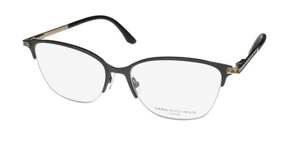 Dana Buchman Jordan Eyeglasses by ModaFrames