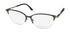 Dana Buchman Jordan Eyeglasses by ModaFrames