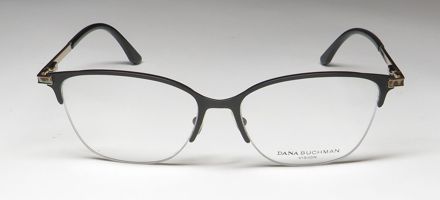 Dana Buchman Jordan Eyeglasses by ModaFrames