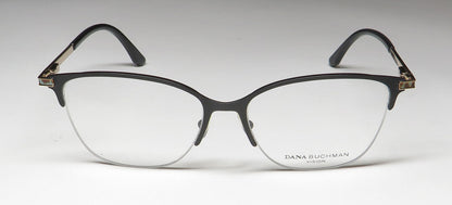 Dana Buchman Jordan Eyeglasses by ModaFrames