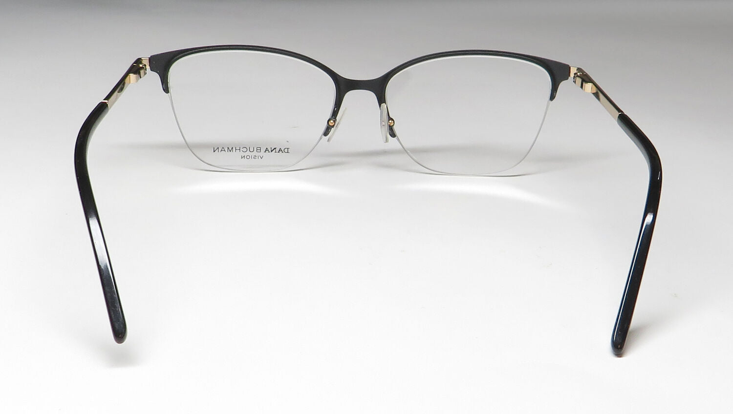 Dana Buchman Jordan Eyeglasses by ModaFrames
