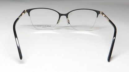 Dana Buchman Jordan Eyeglasses by ModaFrames