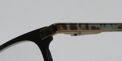 Dana Buchman Jordan Eyeglasses by ModaFrames
