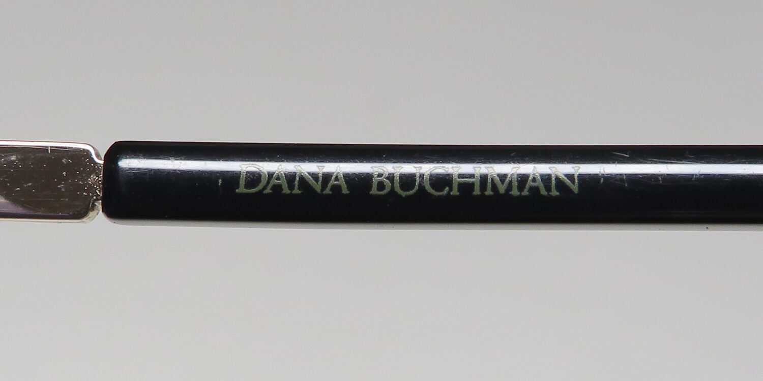 Dana Buchman Jordan Eyeglasses by ModaFrames