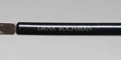 Dana Buchman Jordan Eyeglasses by ModaFrames