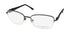 Dana Buchman Marilyn Eyeglasses by ModaFrames