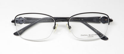 Dana Buchman Marilyn Eyeglasses by ModaFrames