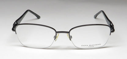 Dana Buchman Marilyn Eyeglasses by ModaFrames