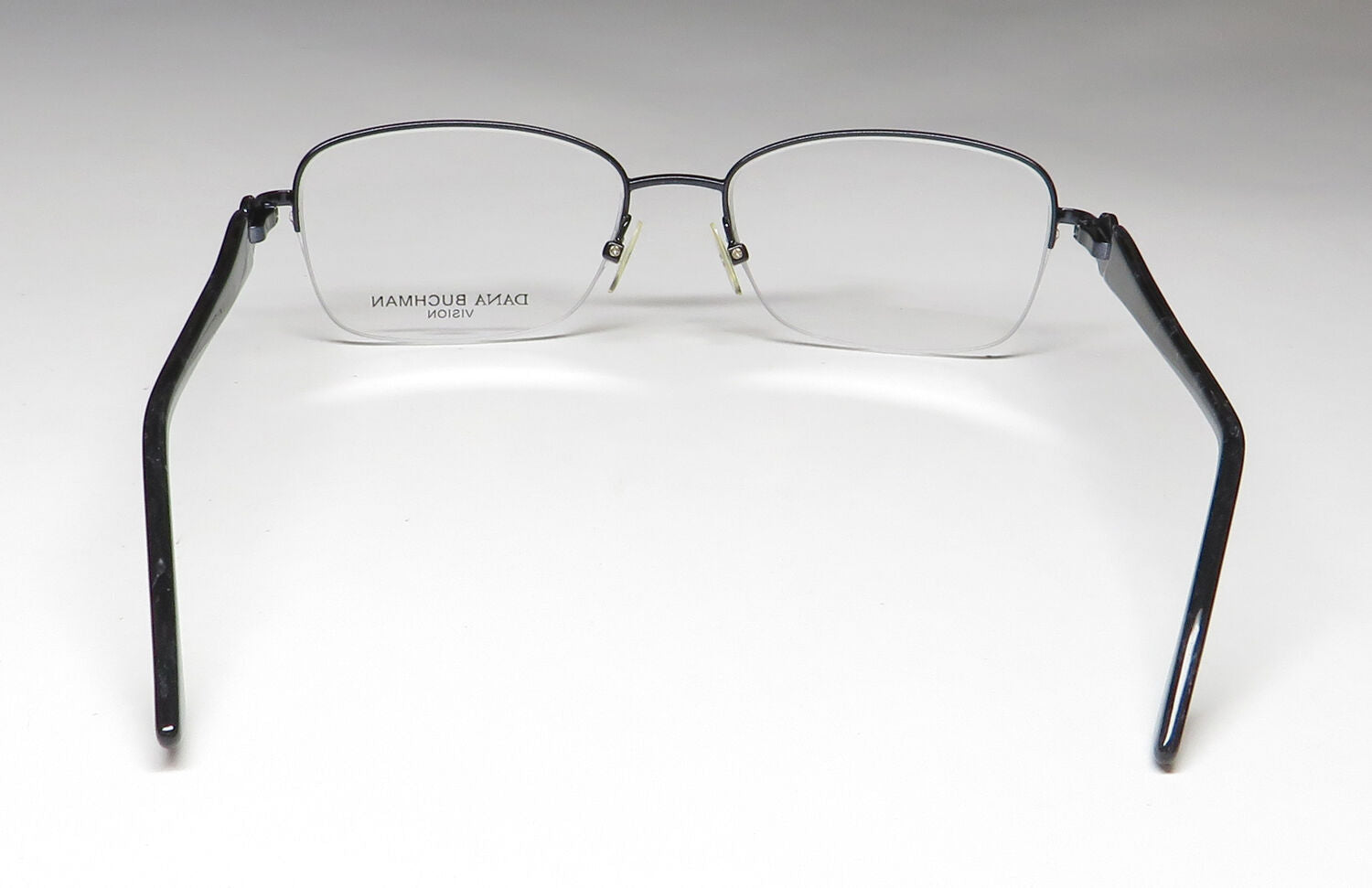 Dana Buchman Marilyn Eyeglasses by ModaFrames