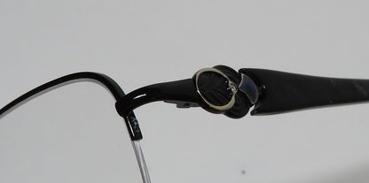 Dana Buchman Marilyn Eyeglasses by ModaFrames