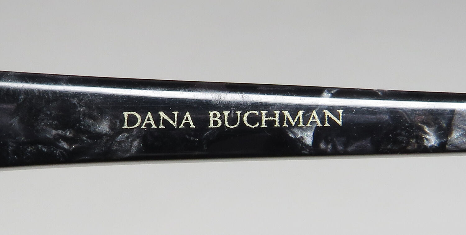 Dana Buchman Marilyn Eyeglasses by ModaFrames