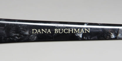 Dana Buchman Marilyn Eyeglasses by ModaFrames