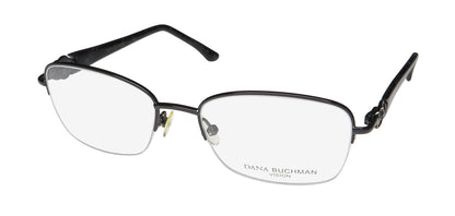 Dana Buchman Marilyn Eyeglasses by ModaFrames