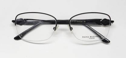 Dana Buchman Marilyn Eyeglasses by ModaFrames