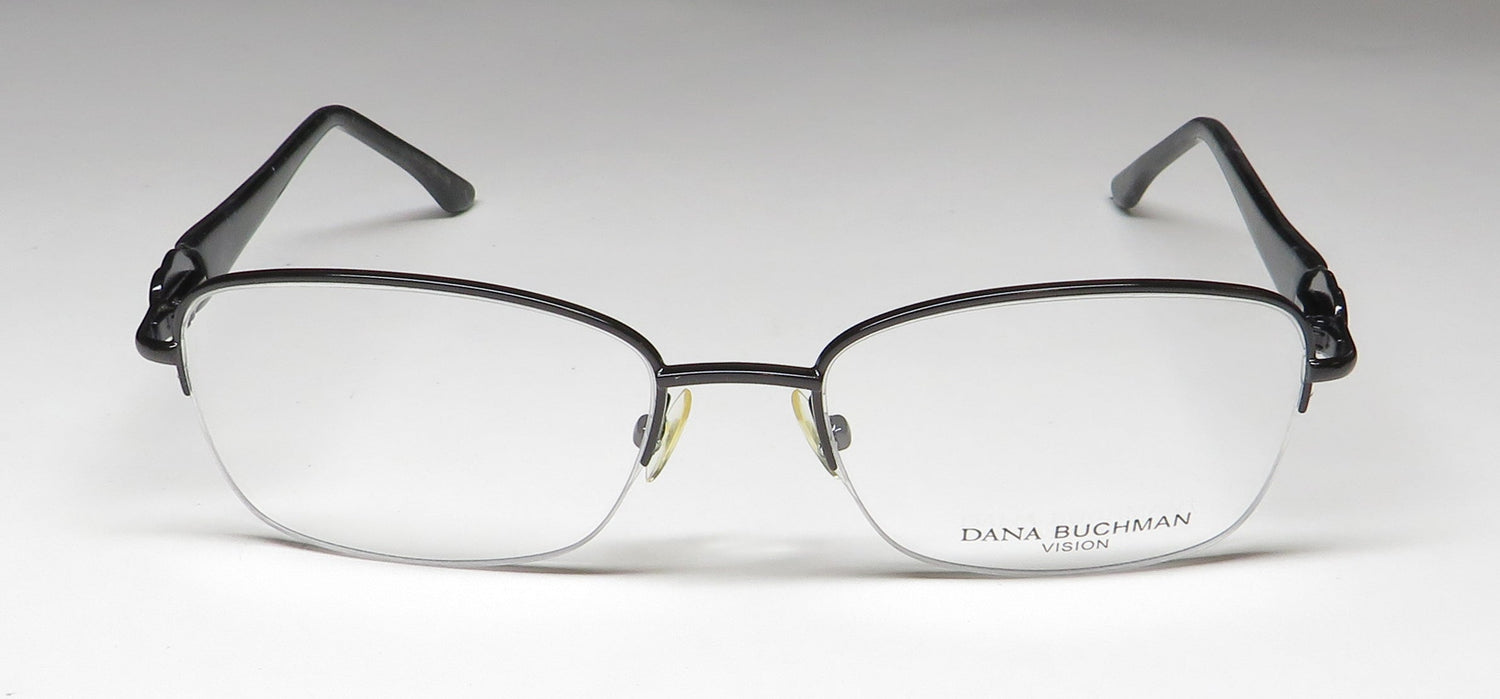 Dana Buchman Marilyn Eyeglasses by ModaFrames