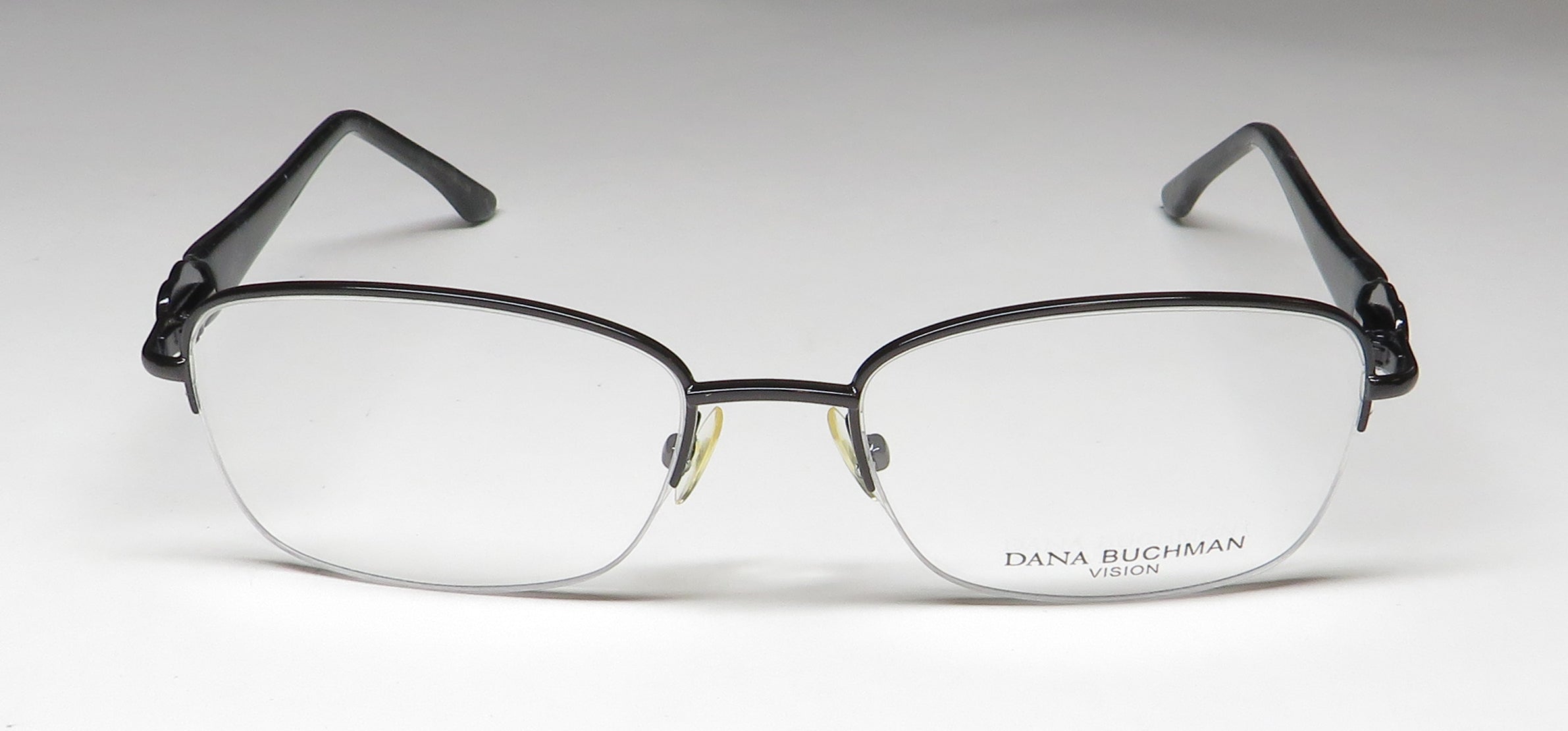 Dana Buchman Marilyn Eyeglasses by ModaFrames