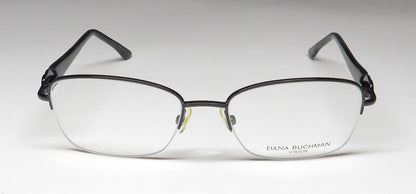 Dana Buchman Marilyn Eyeglasses by ModaFrames