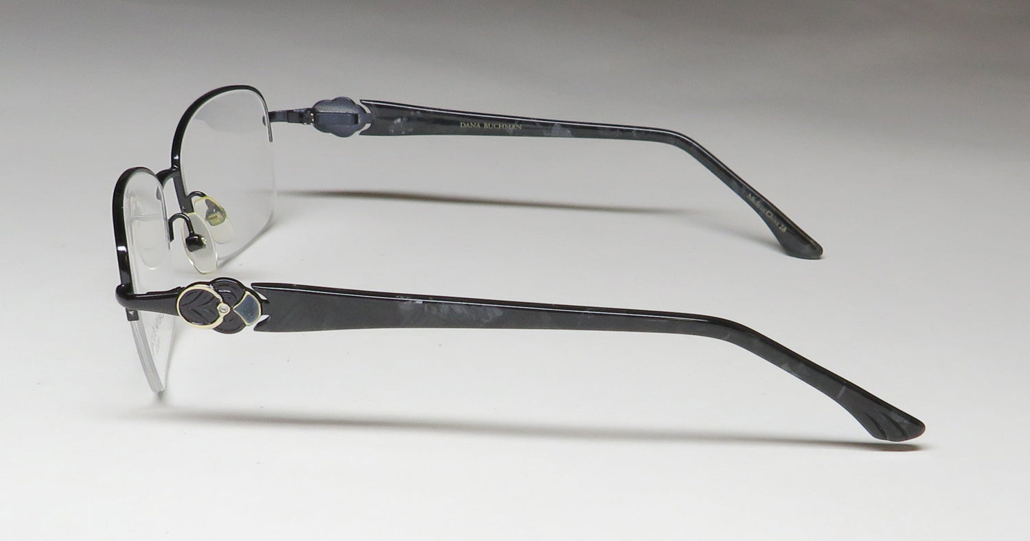 Dana Buchman Marilyn Eyeglasses by ModaFrames