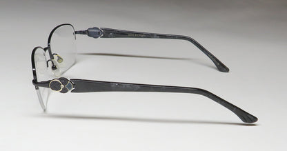 Dana Buchman Marilyn Eyeglasses by ModaFrames