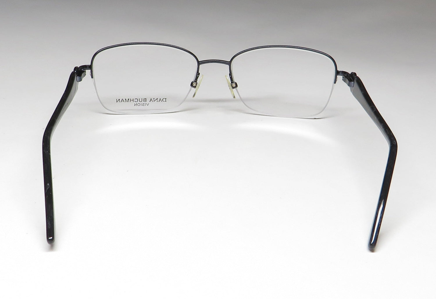 Dana Buchman Marilyn Eyeglasses by ModaFrames
