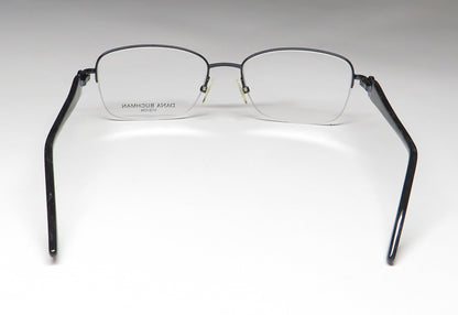 Dana Buchman Marilyn Eyeglasses by ModaFrames