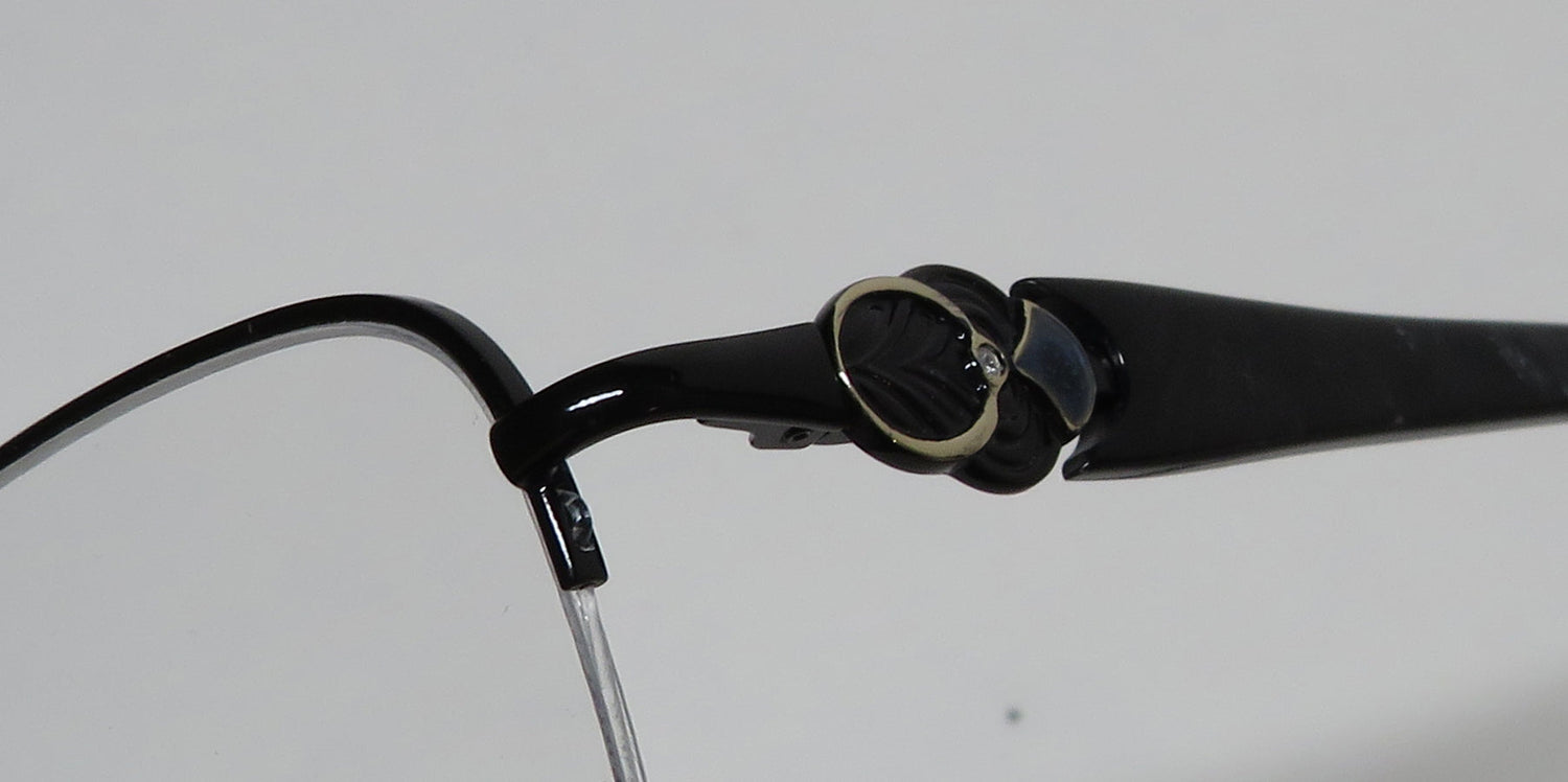 Dana Buchman Marilyn Eyeglasses by ModaFrames