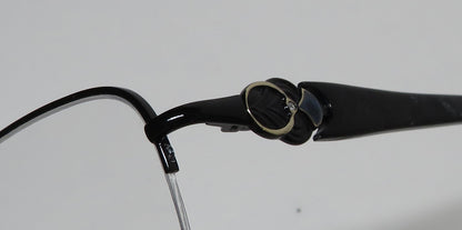 Dana Buchman Marilyn Eyeglasses by ModaFrames