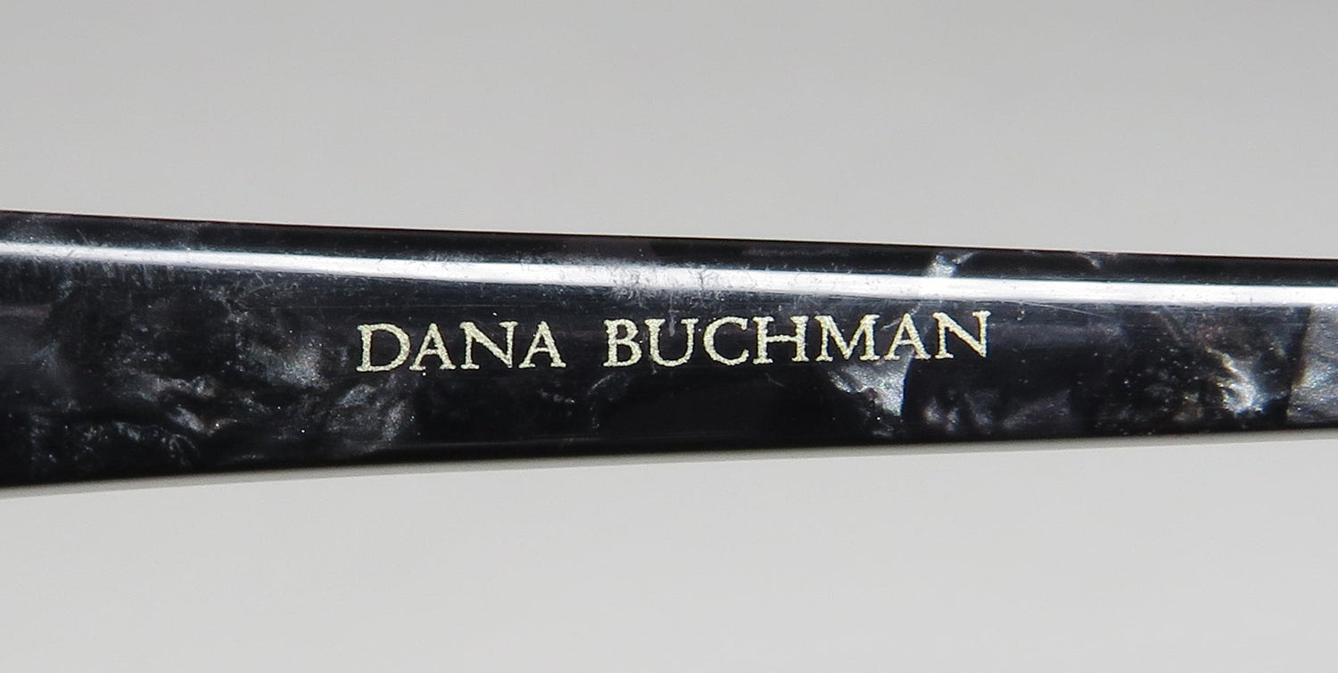 Dana Buchman Marilyn Eyeglasses by ModaFrames
