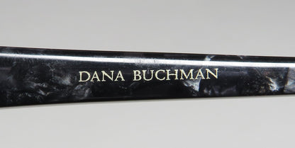 Dana Buchman Marilyn Eyeglasses by ModaFrames