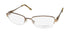 Dana Buchman Miriela Eyeglasses by ModaFrames