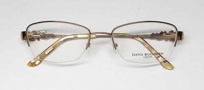 Dana Buchman Miriela Eyeglasses by ModaFrames