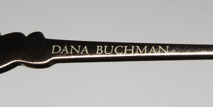 Dana Buchman Miriela Eyeglasses by ModaFrames
