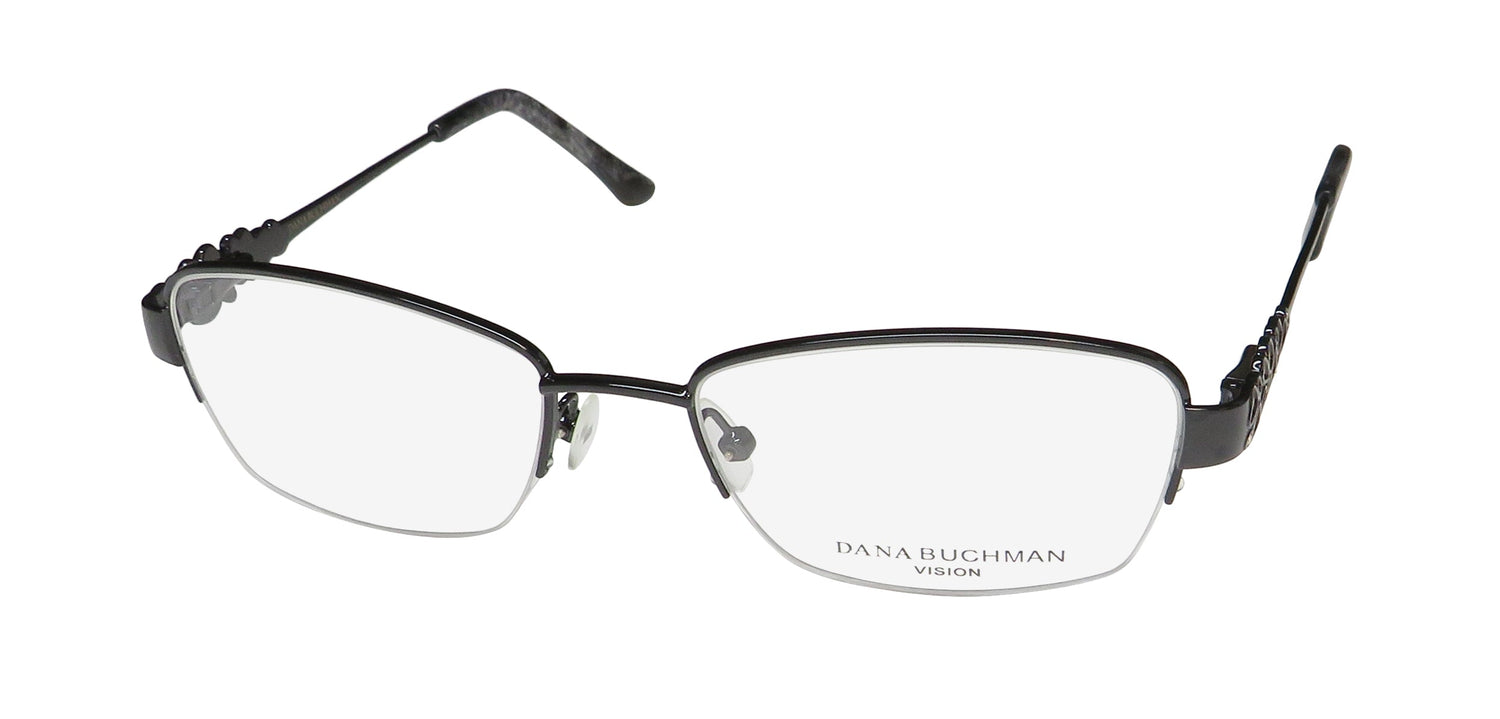 Dana Buchman Miriela Eyeglasses by ModaFrames