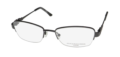 Dana Buchman Miriela Eyeglasses by ModaFrames