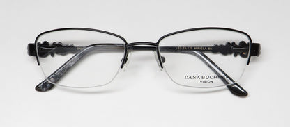 Dana Buchman Miriela Eyeglasses by ModaFrames