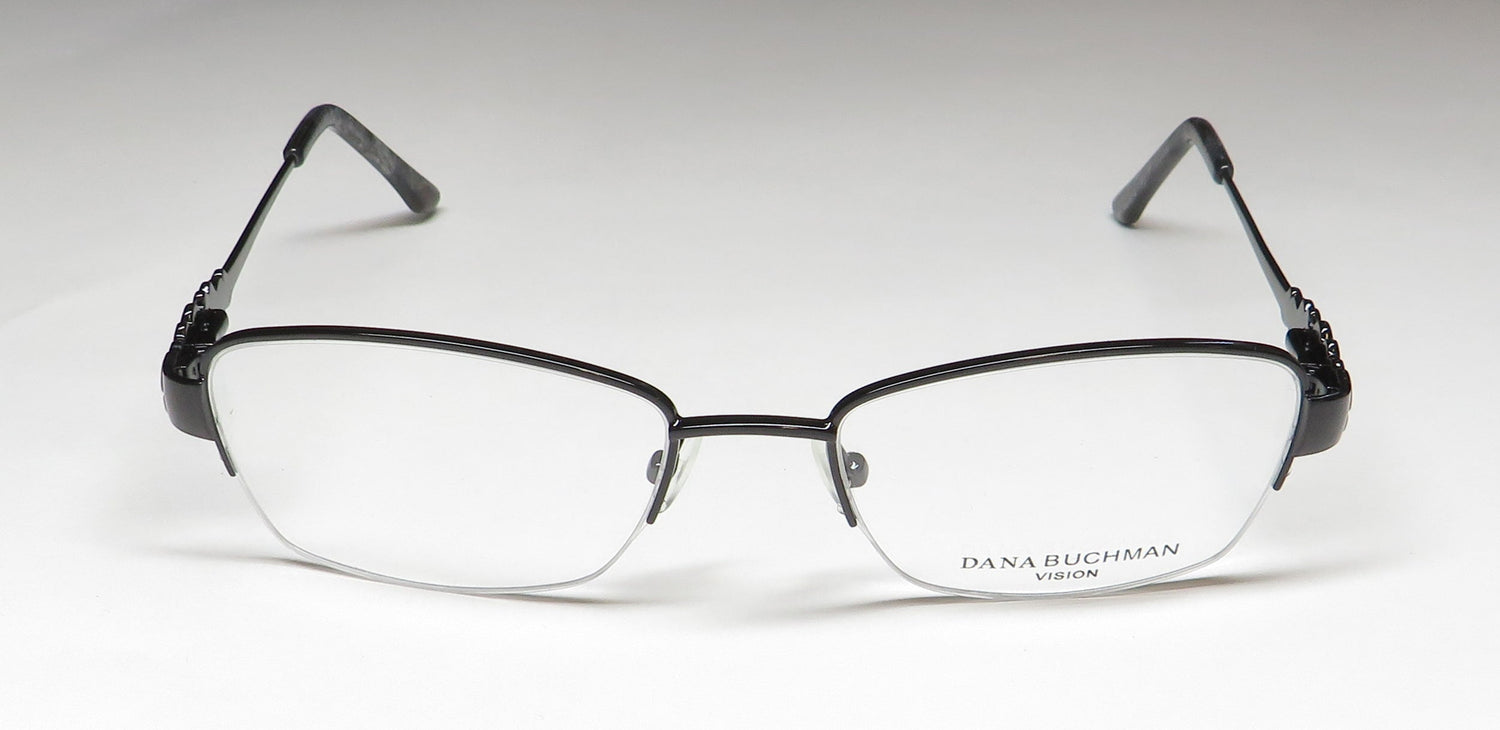 Dana Buchman Miriela Eyeglasses by ModaFrames