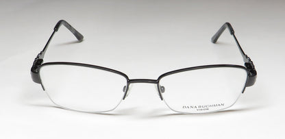 Dana Buchman Miriela Eyeglasses by ModaFrames