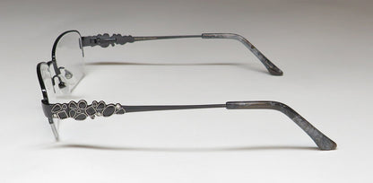 Dana Buchman Miriela Eyeglasses by ModaFrames