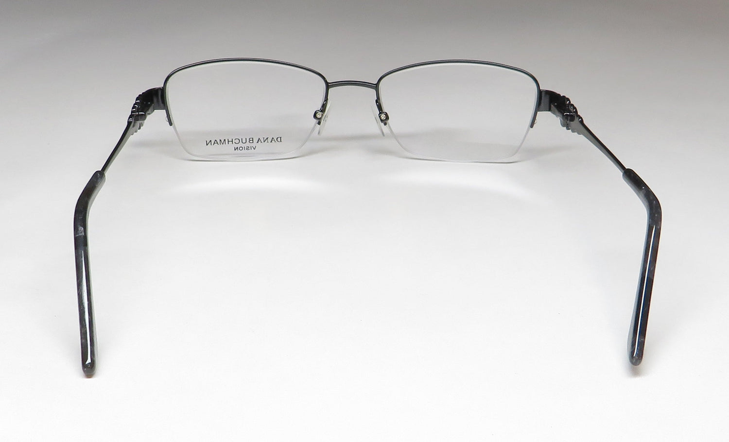 Dana Buchman Miriela Eyeglasses by ModaFrames