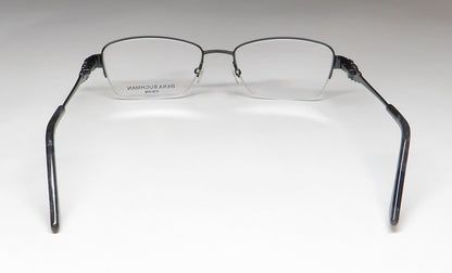 Dana Buchman Miriela Eyeglasses by ModaFrames