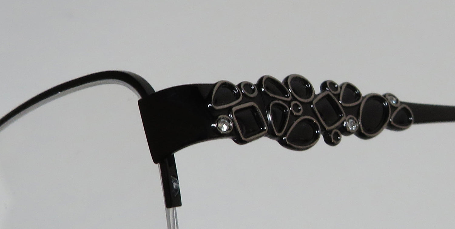 Dana Buchman Miriela Eyeglasses by ModaFrames